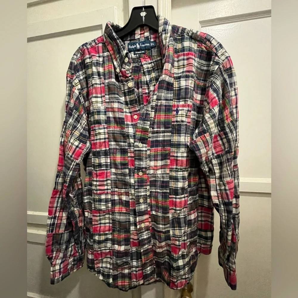Polo Ralph Lauren ralph lauren